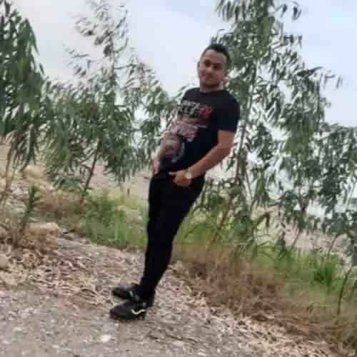 آزاده